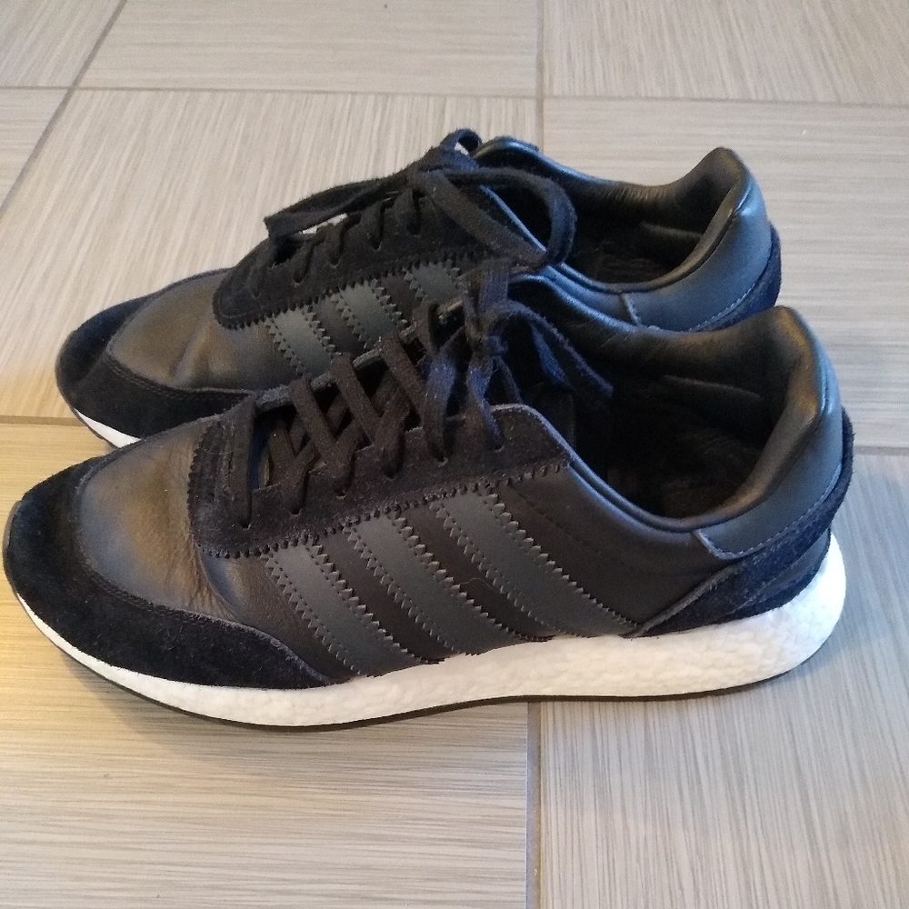 Adidas I-5923 Men’s Shoes